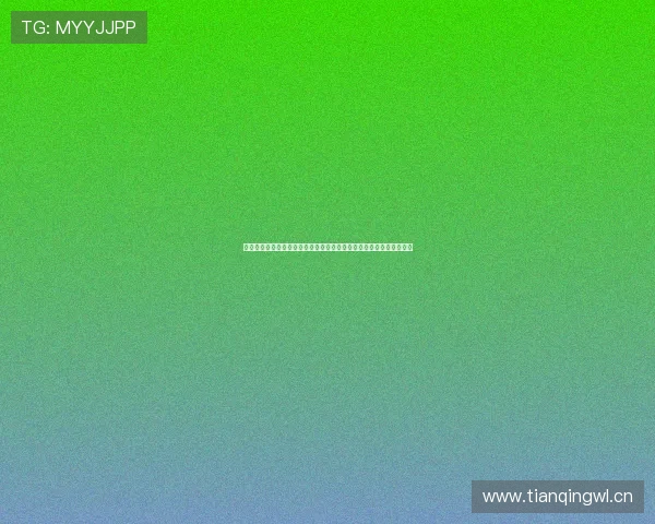 足球直播在线观看完整版高清赛事实时解说精彩回放平台推荐全程体验