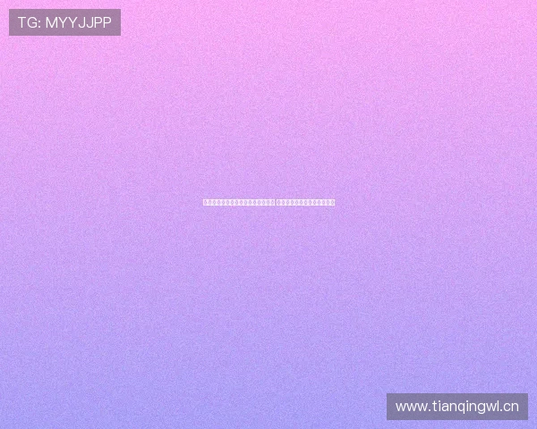 劲爆体育上海三打回放精彩瞬间解析 全面复盘赛事高潮与关键对决