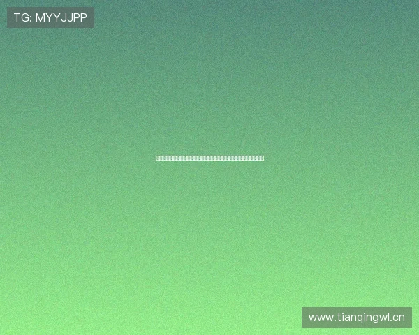 火箭队直播高清免费全程在线观看精彩赛事不容错过实时更新畅享体验