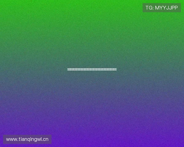 央视直播在线观看平台畅享高清节目直播随时随地跟随精彩内容不容错过