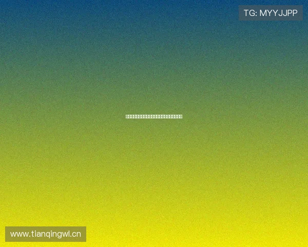 免费下载足球直播软件轻松观看全球赛事精彩瞬间