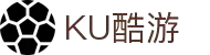 KU酷游·(中国区)官方网站